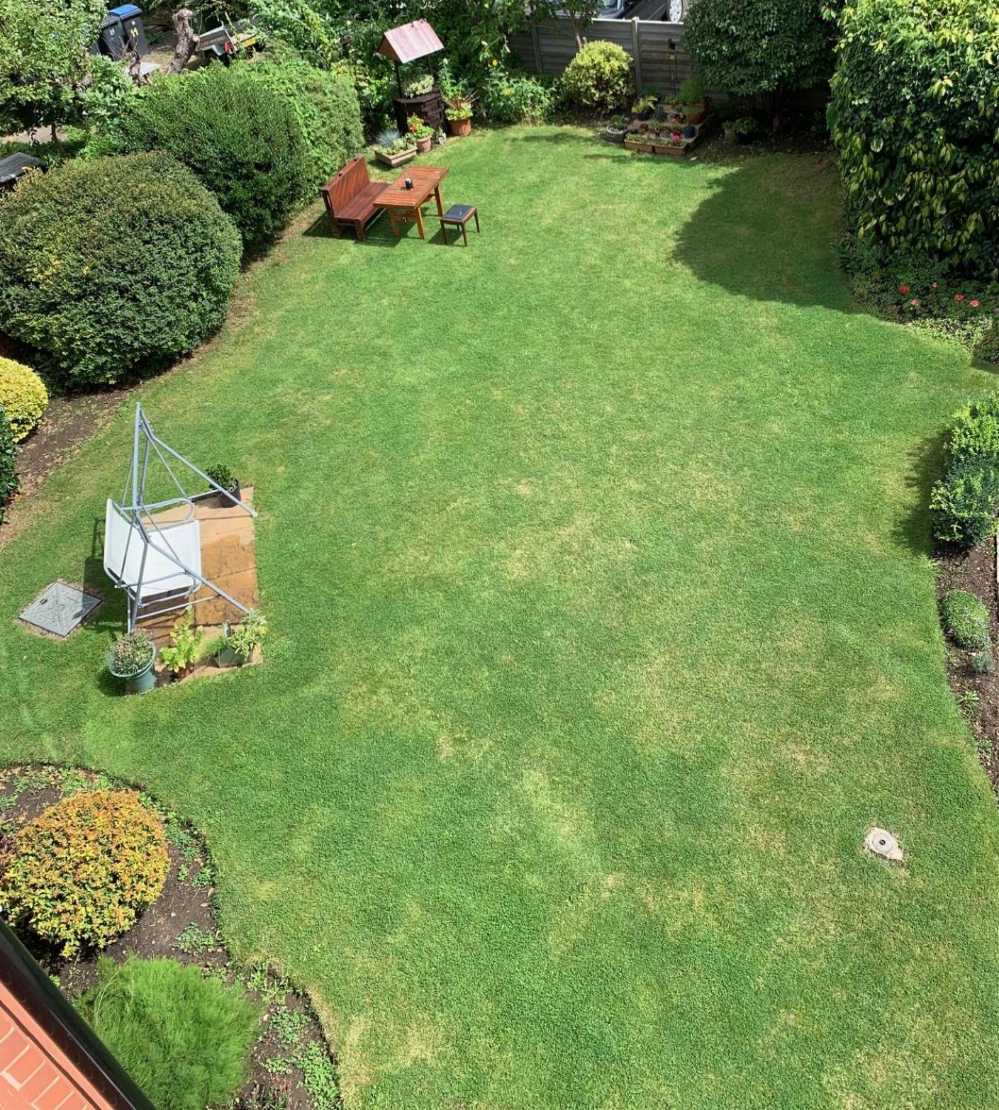 Stratford Upon Avon: 2 Bed Town Centre Apartment, Parking For One Car Екстериор снимка