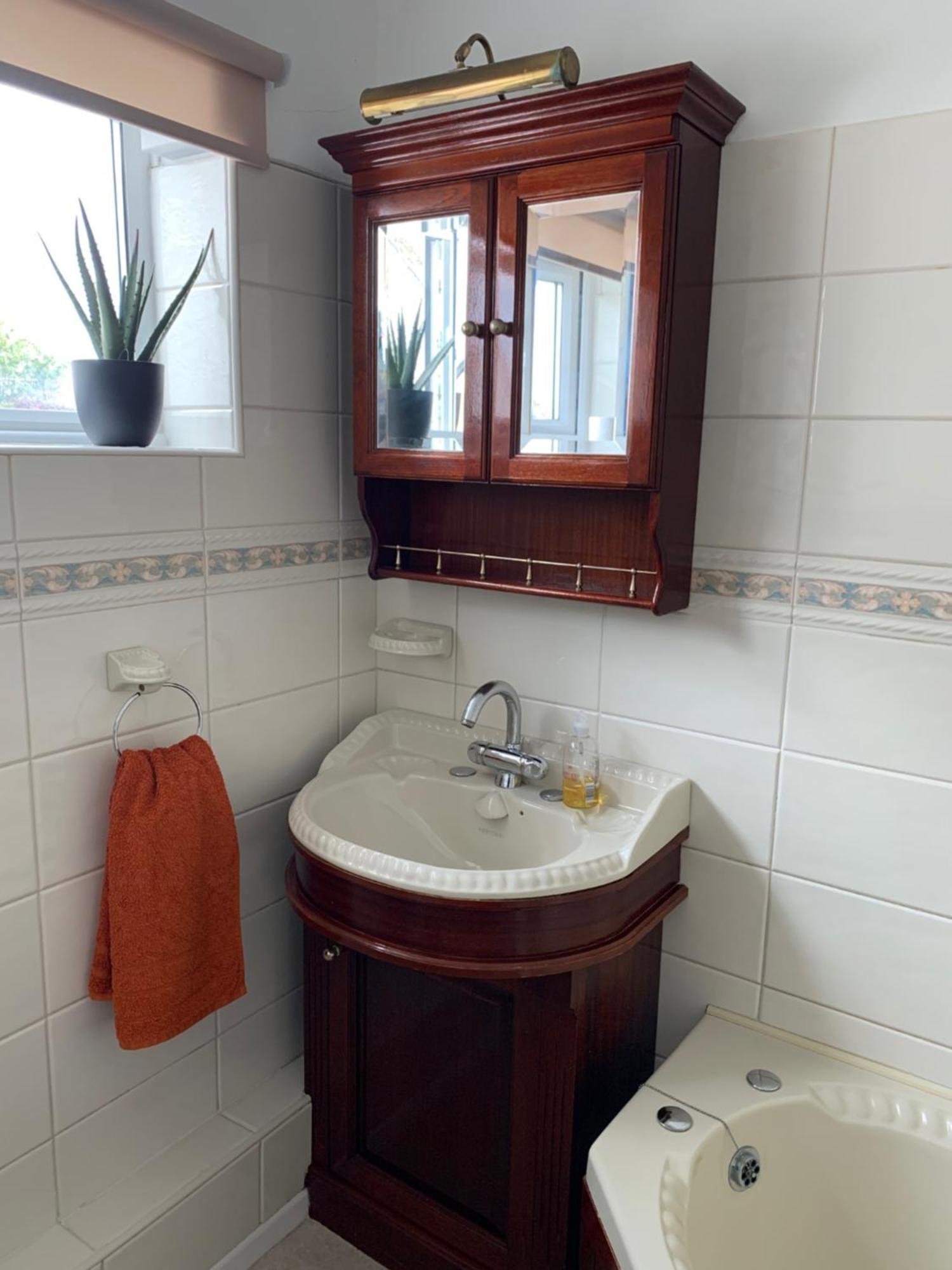 Stratford Upon Avon: 2 Bed Town Centre Apartment, Parking For One Car Екстериор снимка